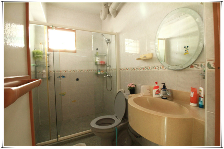 Blk 314B Anchorvale Link (Sengkang), HDB 5 Rooms #172990832